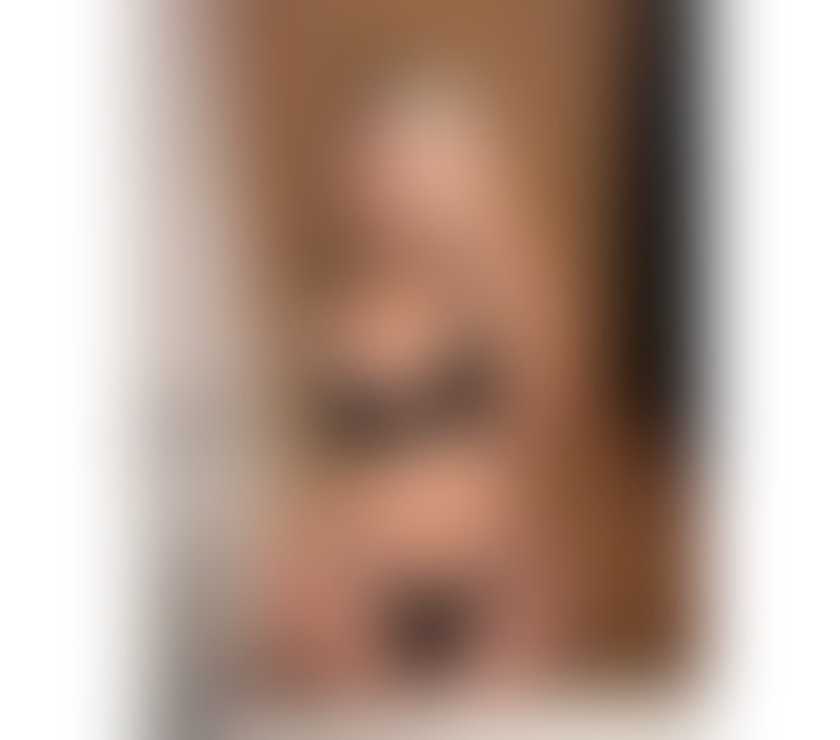 Escorts North West London Harrow - Photos for 🇧🇷PERFECT BODY❤️❤️HOT PARTY BRAZILIAN